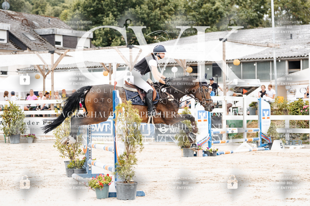 CK907973 | Turnierfotografie Pferdefotografie Trier Rheinland-Pfalz Pferdesport Reitsport Tierfotografie Sportfotografie Pferdevideo Pferdevideografie Equestrianvideography equestrianphotography  - Realisiert mit Pictrs.com