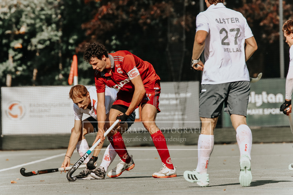 Herren_Bundesliga_04_DCADA-MSC_27.09.25_Hamburg (605 von 1589) | lanaschraderfotografie - Realisiert mit Pictrs.com