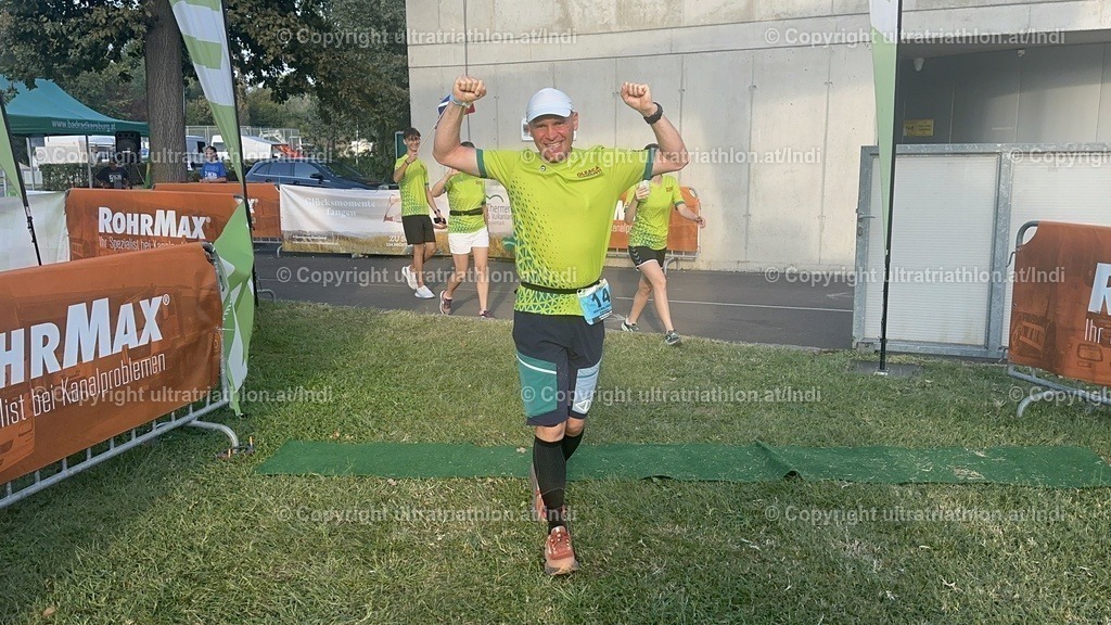 IMG_2899 | ultratriathlon