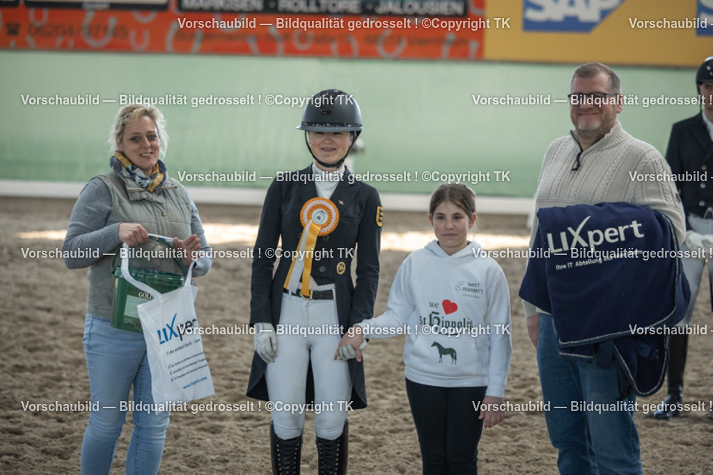 _D5A0177 | Emotionale Pferde- & People-Fotografie rund um Heidelberg, Leimen & Umgebung. Natürliche Fotos von Pferd, Mensch & Familie. Jetzt Termin sichern!