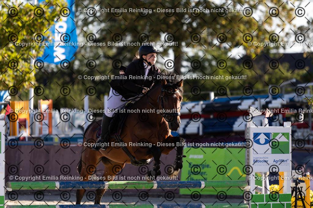 CL5A1120 | Emilia Reinking Fotografie - Realisiert mit Pictrs.com