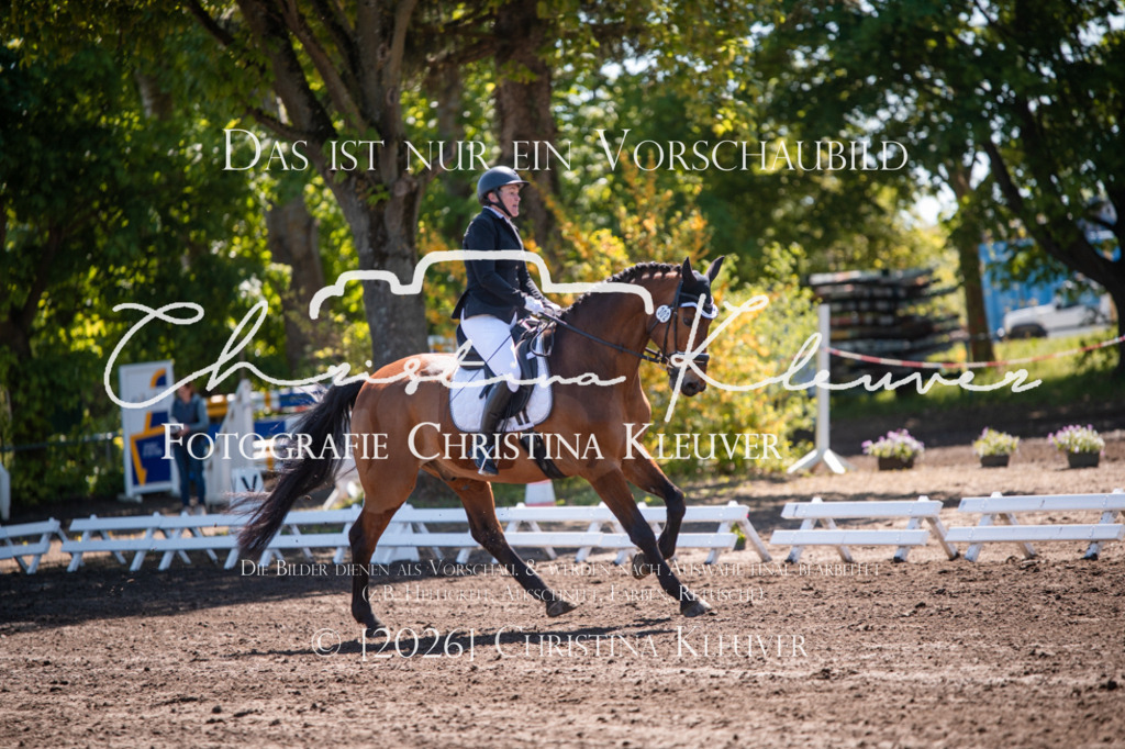 DSC_6807 | Christina-Kleuver