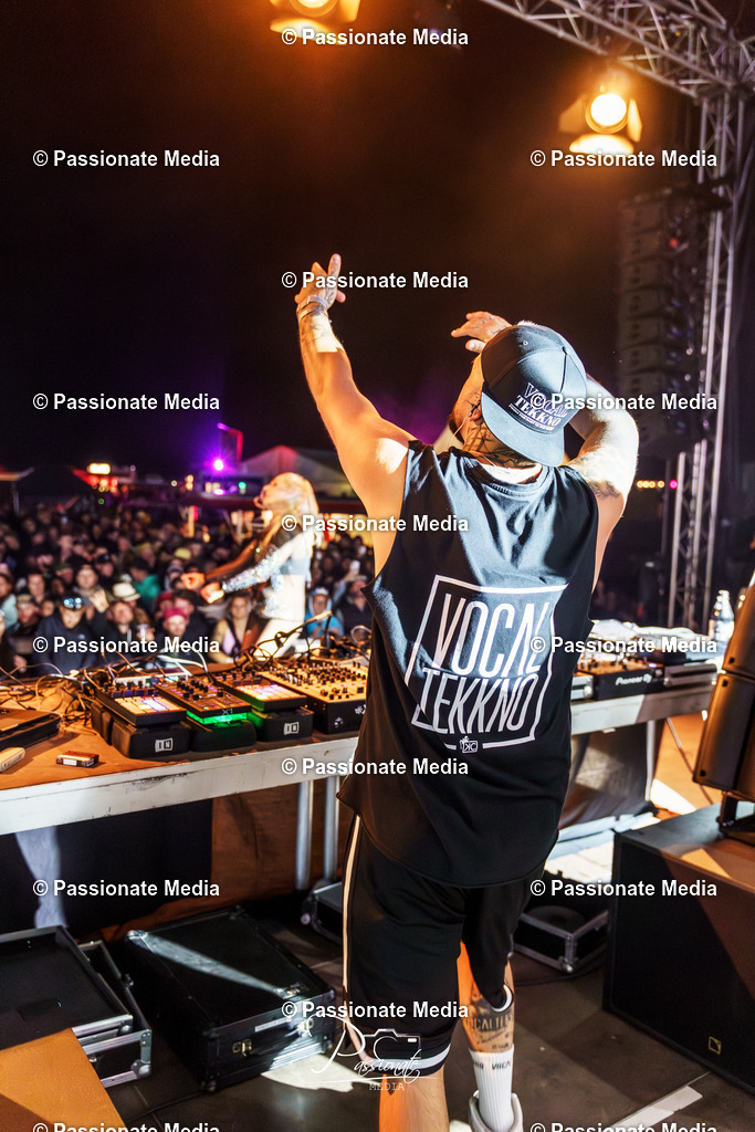 DSC02247 | Passionate Media, dein Fotograf aus Brandenburg, Märkisch Oderland, im Bereich Motorsport, Autos und Motorräder sowie Events und auch Hunde. Shootings oder auch Eventbegleitungen können bei mir gebucht we