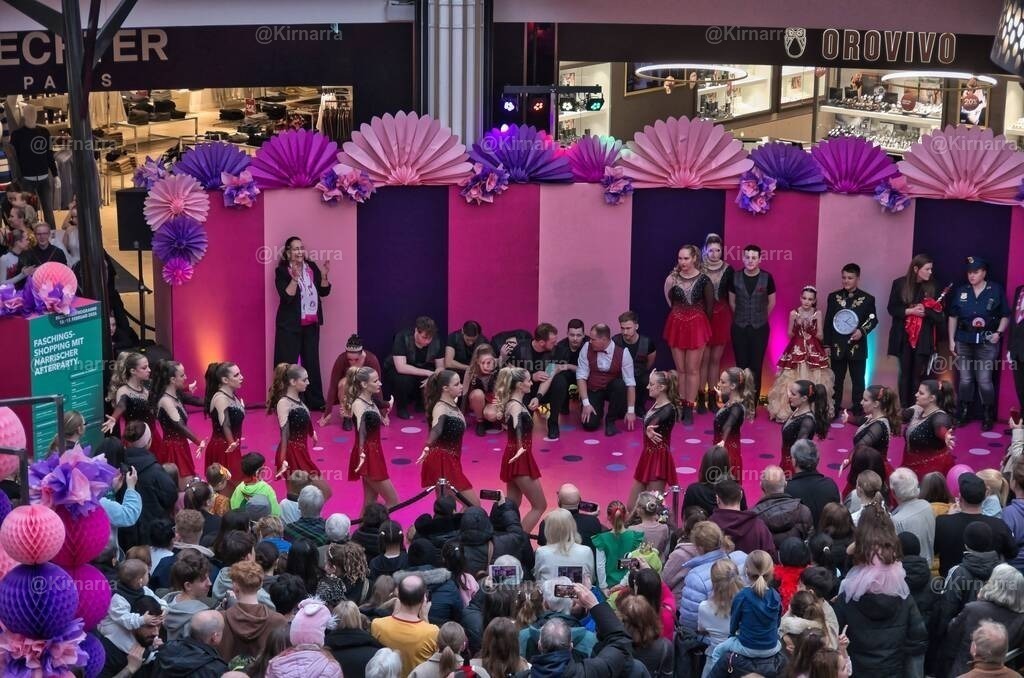 IMGP5008 | Kirnarra-Fotos - Realisiert mit Pictrs.com