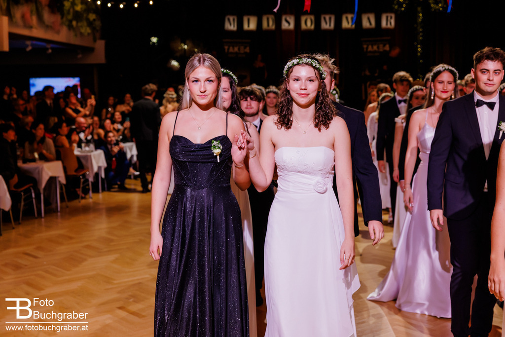 0028_B5_24447 | Foto Buchgraber