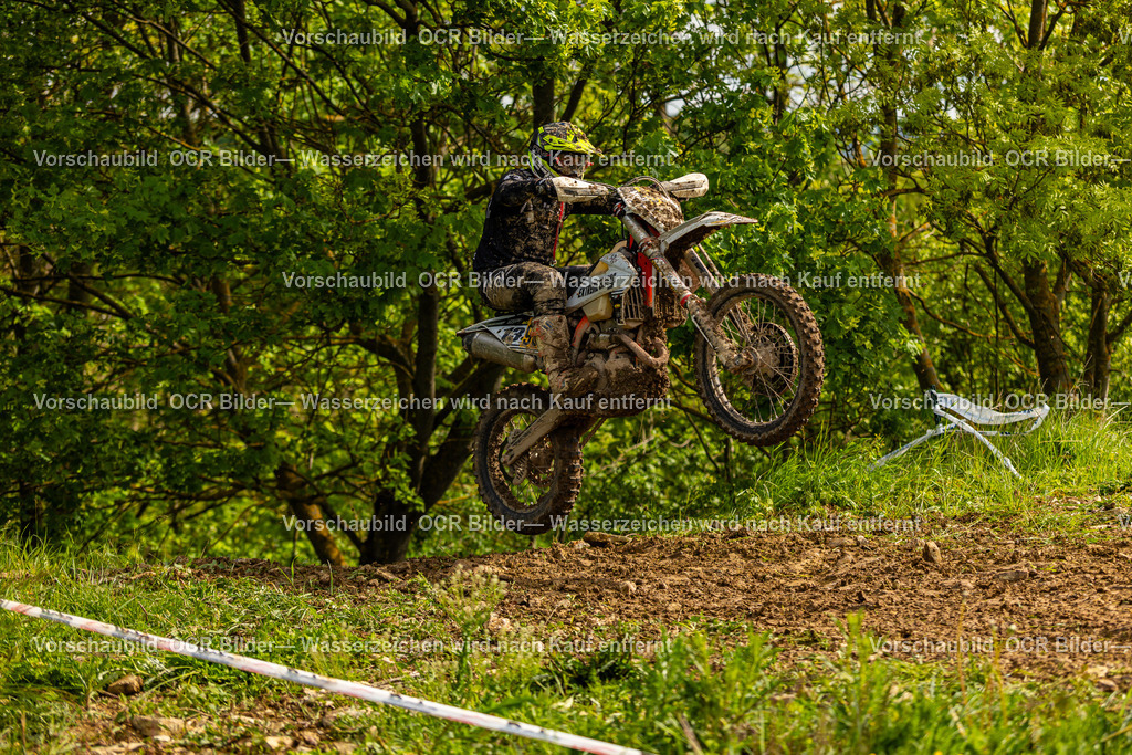 GCC Schwabhausen 2026 Samstag R6-0622 | OCR Bilder Fotograf Eisenach Michael Schröder