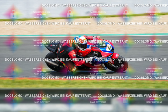 2026_06_20_PBK_38495_LRX | Sportfotografie; SlowMotion; Video; Rennstrecke; Hafeneger; RSE; Speer; Trackday; Motorsportarena; Hockenheimring; Brno; Most; Barcelona; Valencia, Benny; Kaetzmer;