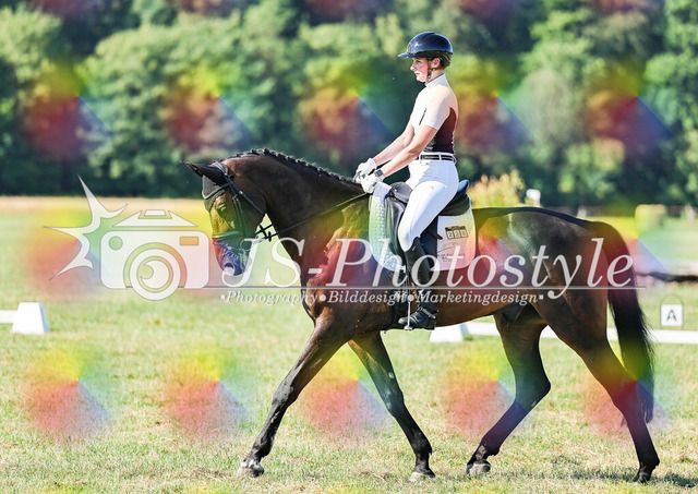 20260628_14a_VA_Dressur-107 | JS-Photostyle - Sport-/Portrait- & Eventfotografie