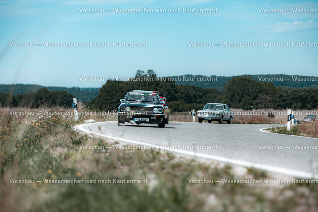 Rollhofen 2025_Hinfahrt_0864__MG_0142 | #Grafikstudio Simplex #Fotos Juri Anikanov #Eventfotos #Grafiker #Fotograf #Eventfotograf #Fotograf Lauf #Fotogalerie #Shop #Sportfotograf #Fotograf Lauf an der Pegnitz  #Fotograf Lauf - Realisiert mit Pictrs.com