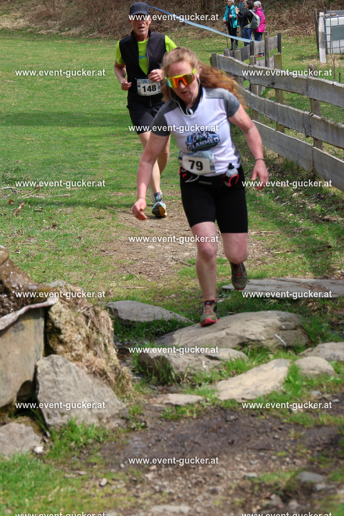 EOSH4004 | Sportfoto event-gucker Herbert Scherer