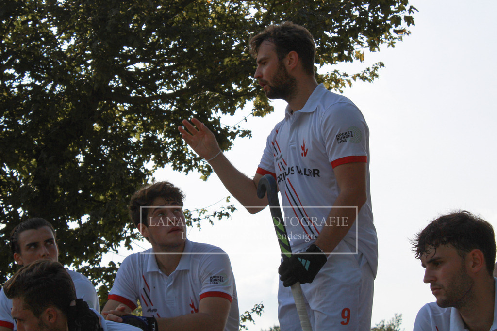 Bundesliga Herren HTC Uhlenhorst M_lheim - TSV Mannheim 17.09.23-011 | lanaschraderfotografie - Realisiert mit Pictrs.com