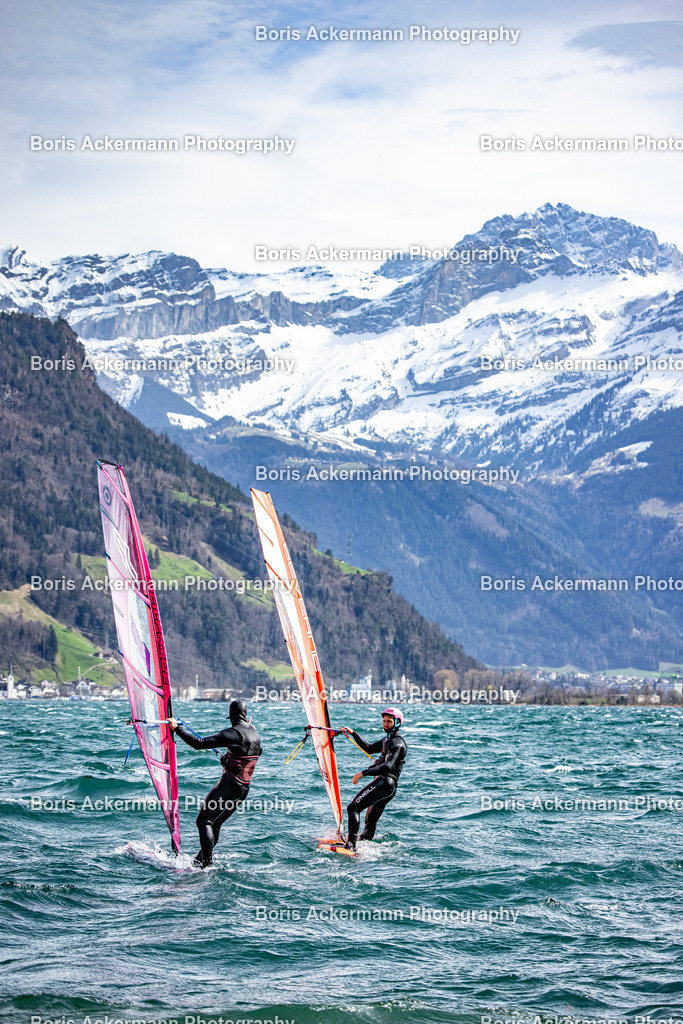 786A9165 | Lake Uri 20250321