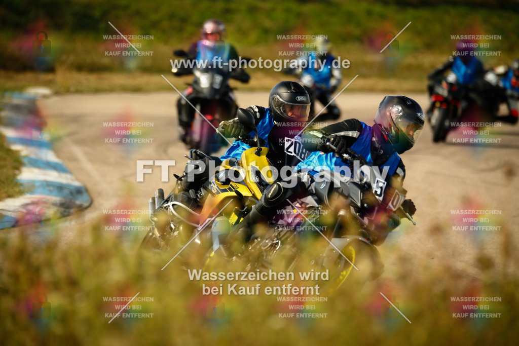 _MOT6483 | Hier findet Ihr Bilder von Touristenfahrten auf der Nürburgring Nordschleife oder von anderen Veranstaltungen die ich besucht habe. Viel Spass beim Durch Schauen 