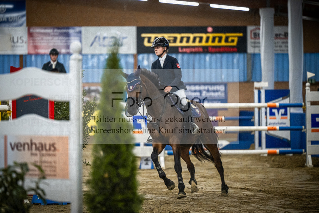DOS_1238 | Entdecke hochwertige Reitturnierfotos von Foto Oger. Professionell, emotional und authentisch – jetzt Lieblingsmomente im Shop bestellen.Deutschlandweite Turnierfotografie. - Realisiert mit Pictrs.com
