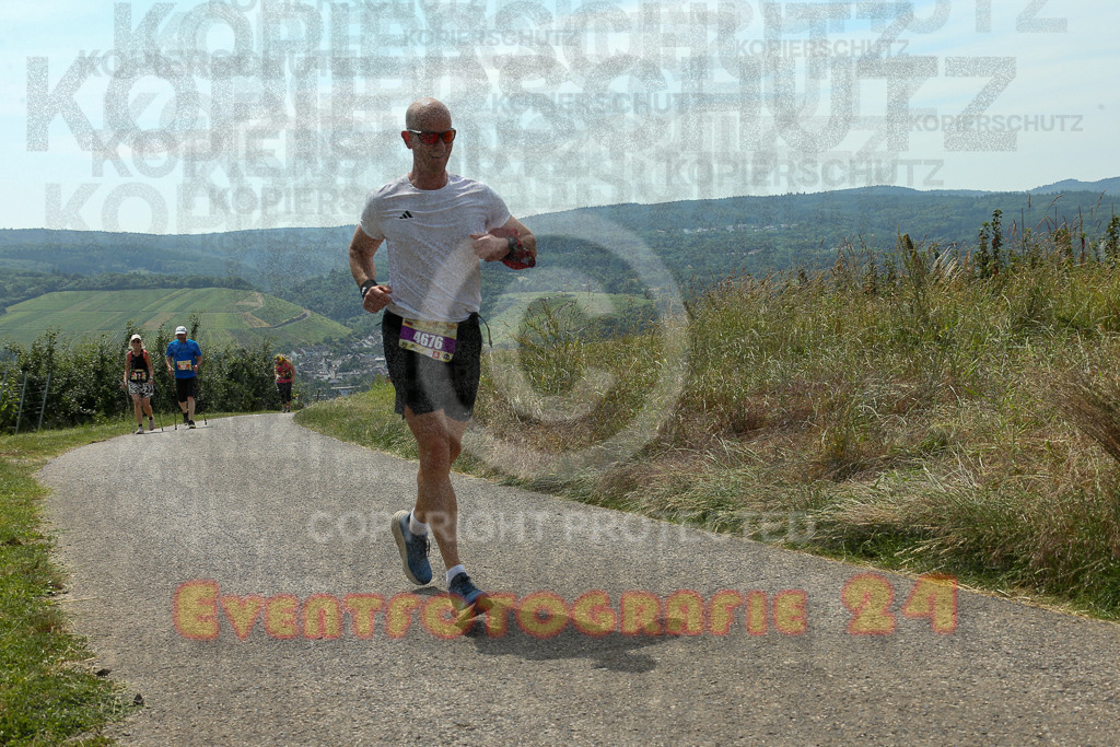 250614_1209_EX1_6772 | Sportfotografie im Rhein-Sieg Kreis, Köln, Bonn, NRW, Rheinland Pfalz, Hessen, etc. Unser Tätigkeitsfeld umfasst den Laufsport vom Volkslauf über den Marathon, Duathlon, Triathon bis zum Ultralauf wie Kölnpfad Ultra oder Schindertrail.