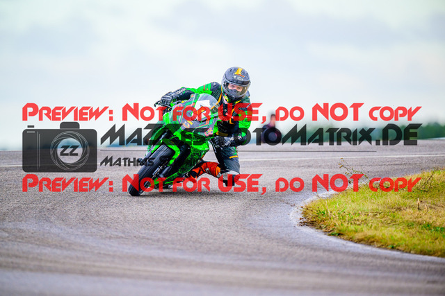 MaZZes_FotoMatrix_240914_6007705_1619 | TWINCUP