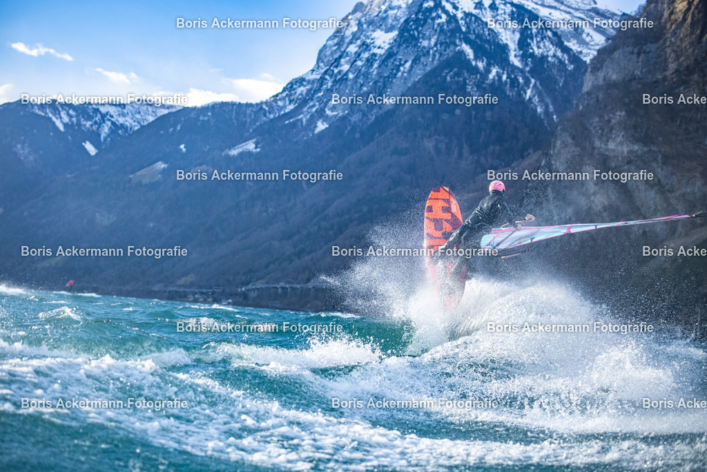 1M5A9864 | Handsignierte Unikate in Museumsqualität aus dem Oberwallis. Bergfotograf Boris Ackermann – Fine Art Prints auf Hahnemühle & Alu-Dibond. Fee Galerie Saas-Fee.