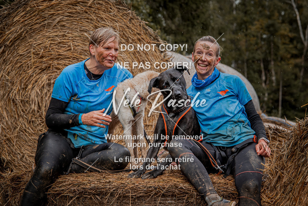nelerasche_Hunsrück_So12-13_256 | nelerasche
