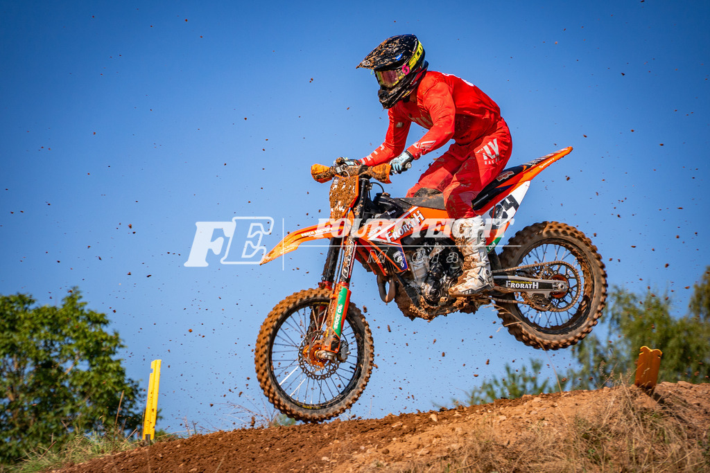 DSC01817 | fourtyeightmedia - Realisiert mit Pictrs.com