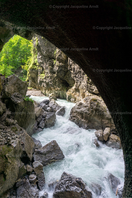 Gebirgsbach_ | Fotografie Photography Dresden Photoshooting  Fotoshooting Fotografin Dresdencity Bilder  Foto Dresdenvideos Kalender Postkarten Bilderdownload Portrait Hochzeitsfotografie Familienfotos Bewerbungsbilder Studiofotografie Fotograf Dresdenbilder Business - Realisiert mit Pictrs.com