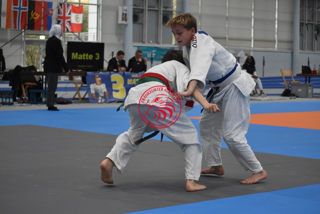 DSC_1571 | Fotos vom Adler Cup - Pictures from Adler Cup

Hier findet Ihr alle Eindrücke und großen Momente der Adler Cup Wochenenden. Here you will find all impressions and great moments of the Adler Cup weekends. - Realisiert mit Pictrs.com