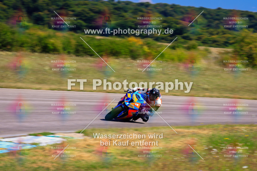 _NNN0420 | Hier findet Ihr Bilder von Touristenfahrten auf der Nürburgring Nordschleife oder von anderen Veranstaltungen die ich besucht habe. Viel Spass beim Durch Schauen 