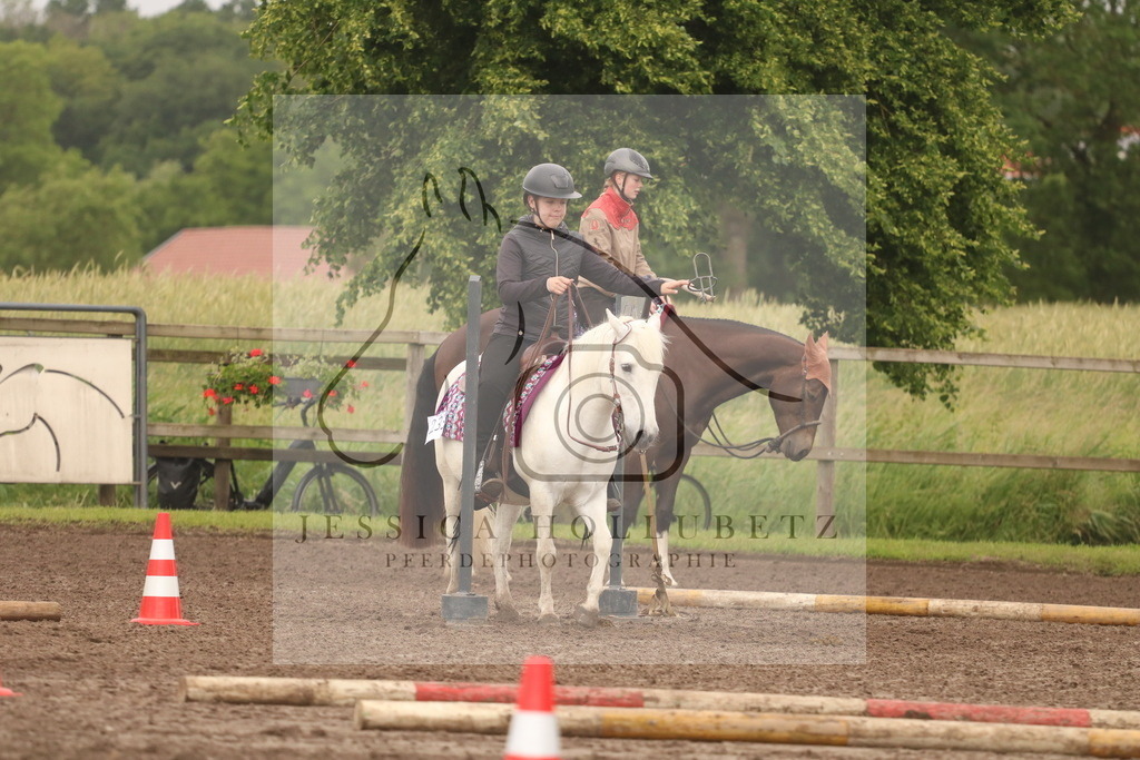 IMG_9264 | jessicahollubetz_pferdephotographie - Realisiert mit Pictrs.com