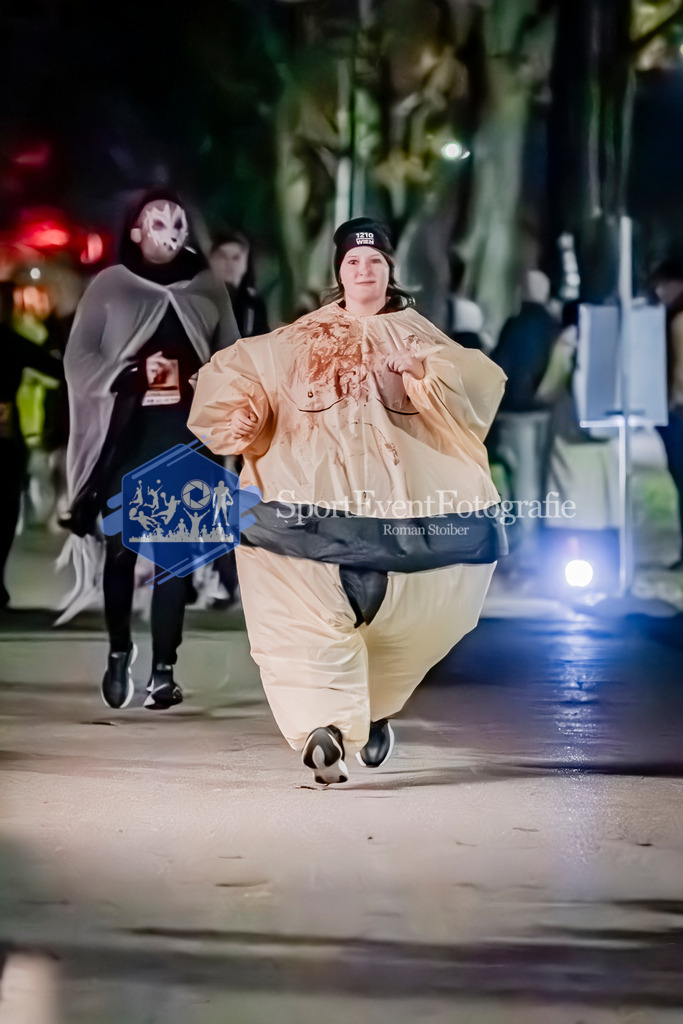 IMAG8623 | SportEventFotografie - Roman Stoiber