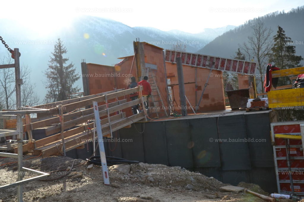 bib-hbablauf-rohbau-abkd-0114 | Nach LV-Leistungsgruppen sortierte Detailfotos über den Bau eines Hauses. Alle Hausbau-Bilder direkt vom Urheber und Autor der Website Haus-Selber-Bauen.com