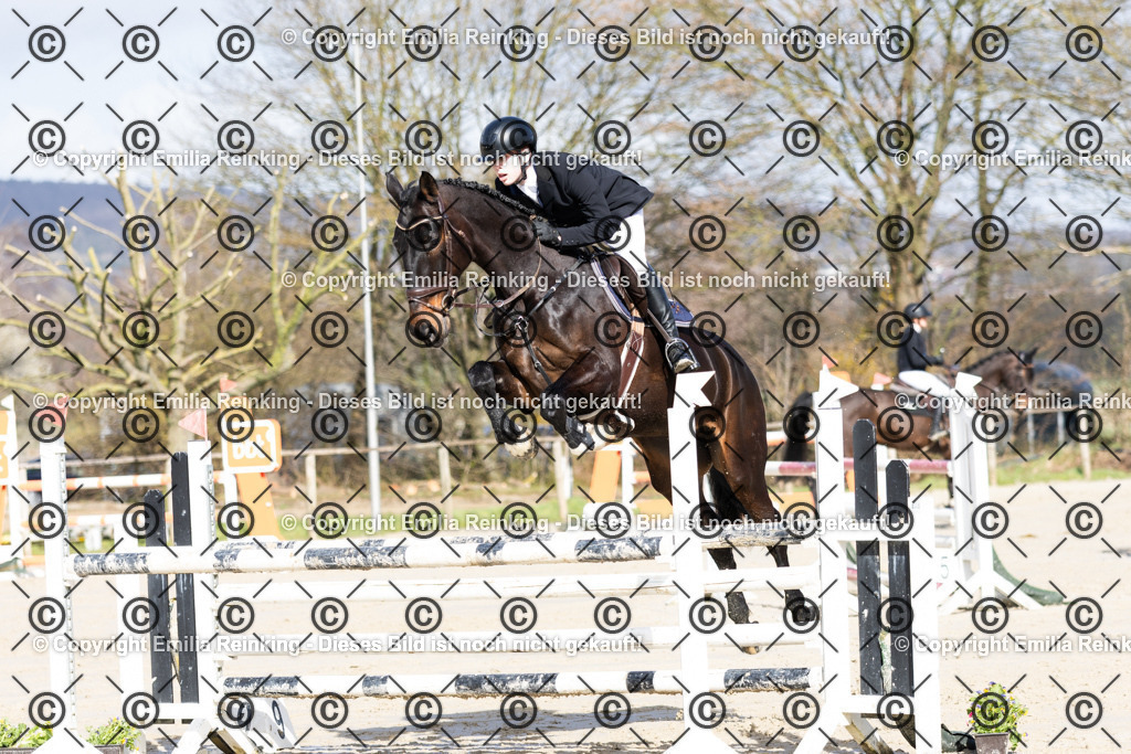 CL5A4551 | Emilia Reinking Fotografie - Realisiert mit Pictrs.com