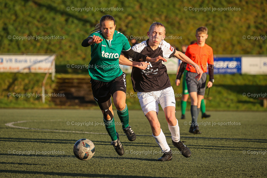 BQ3I4572 | jo-sportfotos