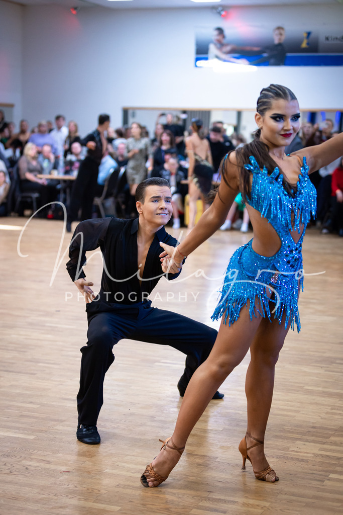 400135 | milagro-photography