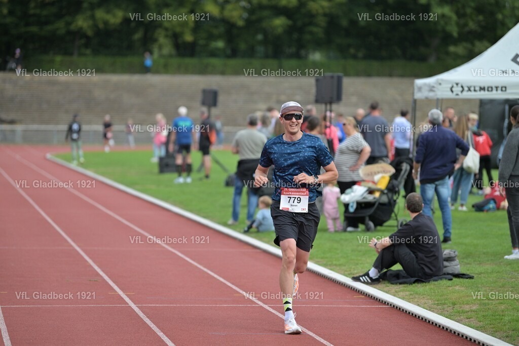 2026-08-23_Sparkassenlauf_HM_KH_00628 | Die Fotografen - Realisiert mit Pictrs.com