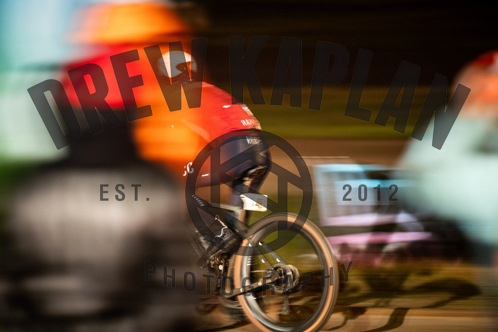 DKP-4124 | Drew Kaplan Photography