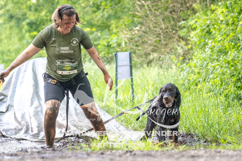 1205_ZZ91335 | kk-dogfotos