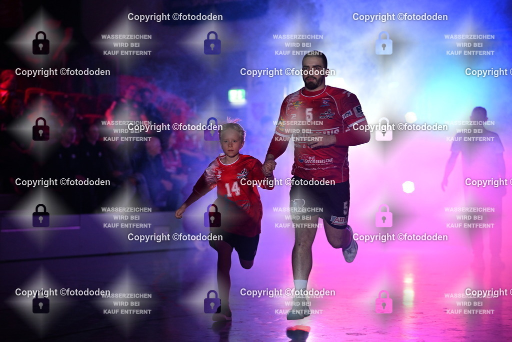 DSC_1419 | fotododen.de präsentiert ein umfangreiches Sportfoto Archiv mit Aufnahmen aus verschiedenen Sportarten im Raum Ostfriesland.