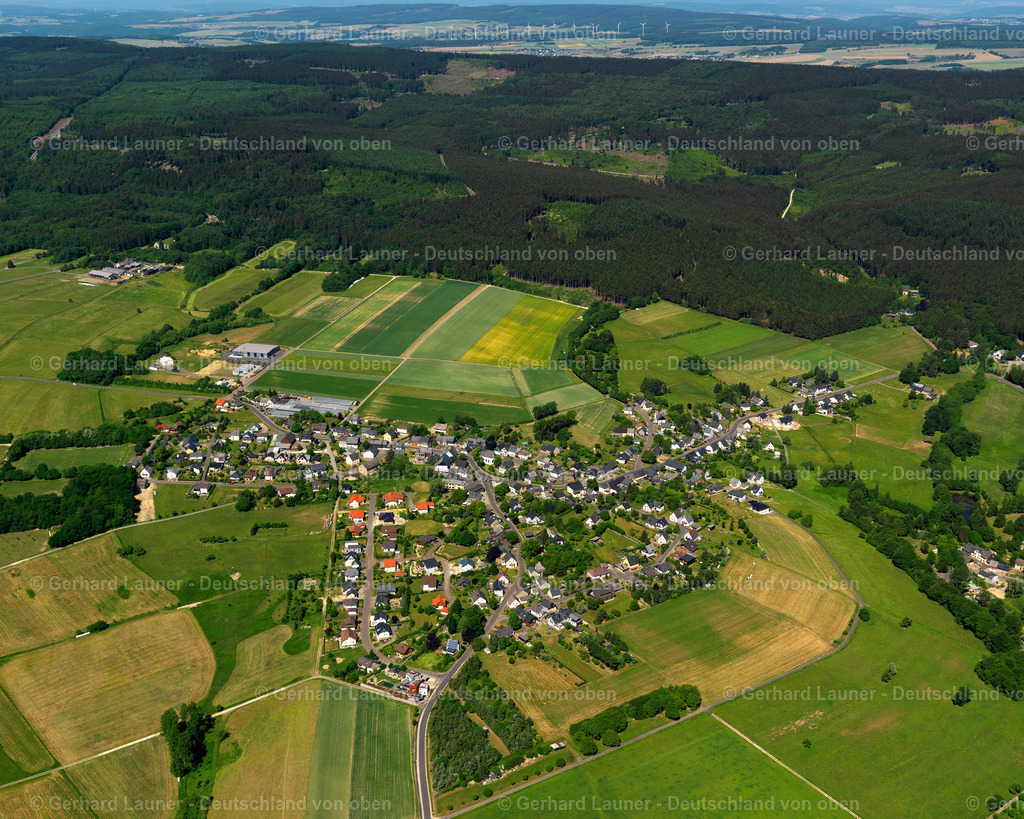 Schauren-3111631 | Schauren