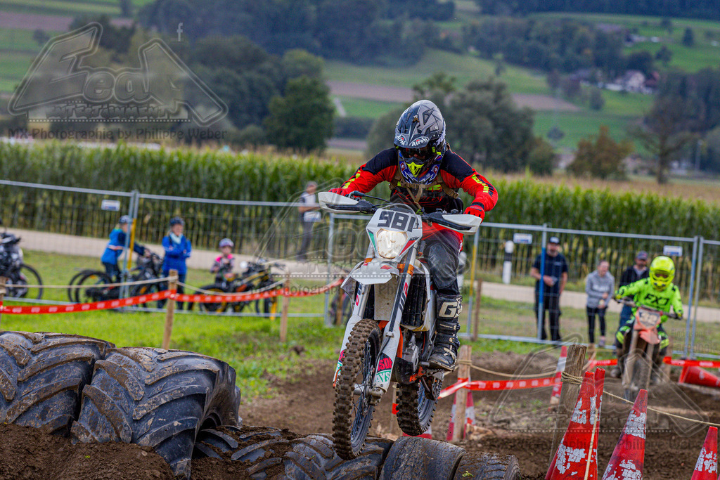070A7441 | EeaA-Entertainment fotografiert für den SAM - Schweizerischer Auto- und Motorradfahrer-Verband und das Motor Journal in der Sparte Motocross, MX Photographie, Schweiz, SAM, MXRS, Swiss MX Network, Motocross Fotografie, MX Fotografie, Fotograf, Photographi