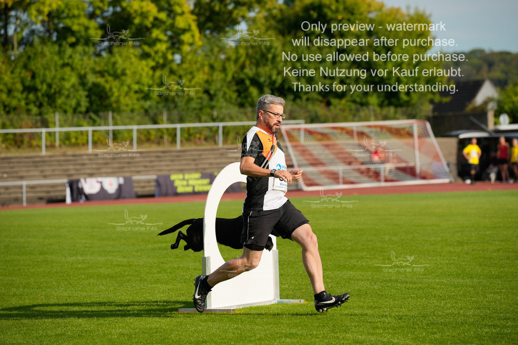 Samstag_CSC (1590 von 2023) | stephaniefillaphotographie - Realisiert mit Pictrs.com