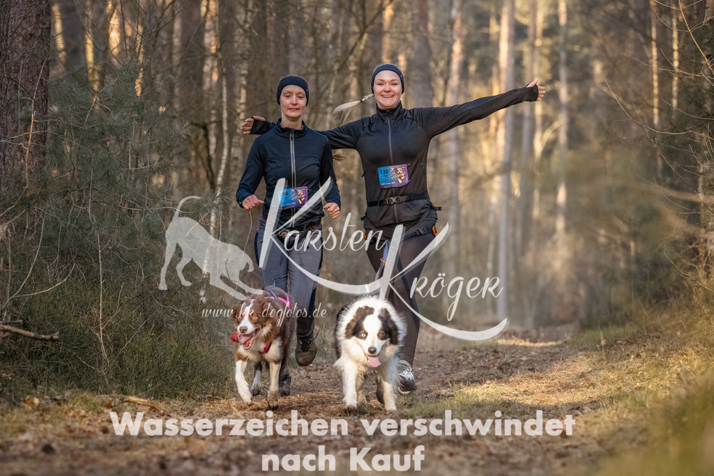 0807_ZZ99437-Bearbeitet | kk-dogfotos