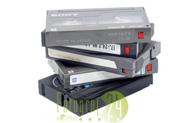 Hi8-Digitalisierung | Professioneller Fotograf in Mannheim – Portraits, Events, Hochzeiten, Akt & Dessous. Fotos direkt bei dir vor Ort. Jetzt Termin sichern!