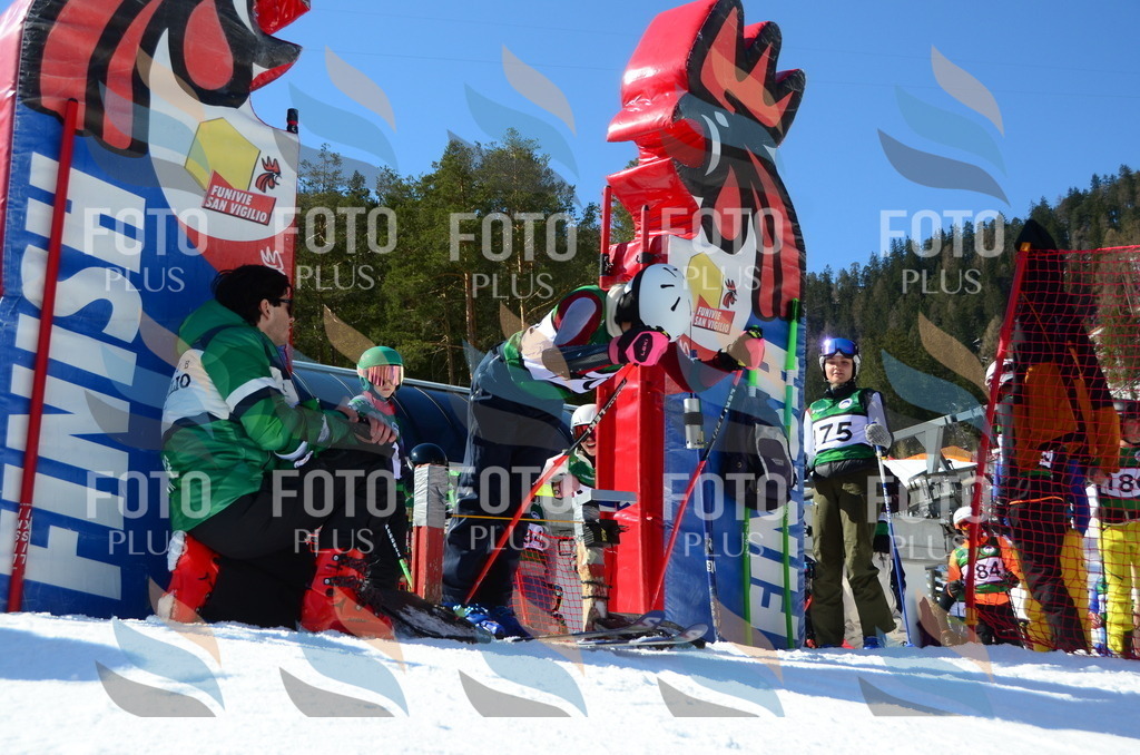 C6292 | holidayphoto