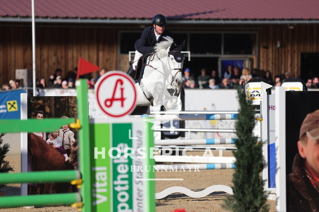 0P6A2188 | Willkommen bei Brunnmayr - Design & Fotografie – Ihrem Spezialisten für Reitturniere und Pferdeveranstaltungen in Oberösterreich, Salzburg und Bayern! Seit über 17 Jahren sind wir leidenschaftlich dabei.