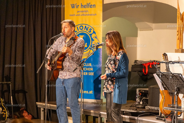 Benefizkonzert des Lions Club Feldkirchen / Ossiacher See | Bildershop von pixelworld.at - Realisiert mit Pictrs.com