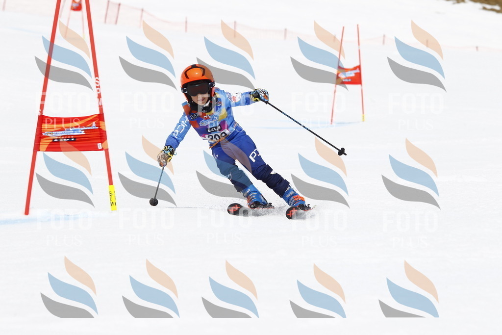 _U3G7688 | holidayphoto