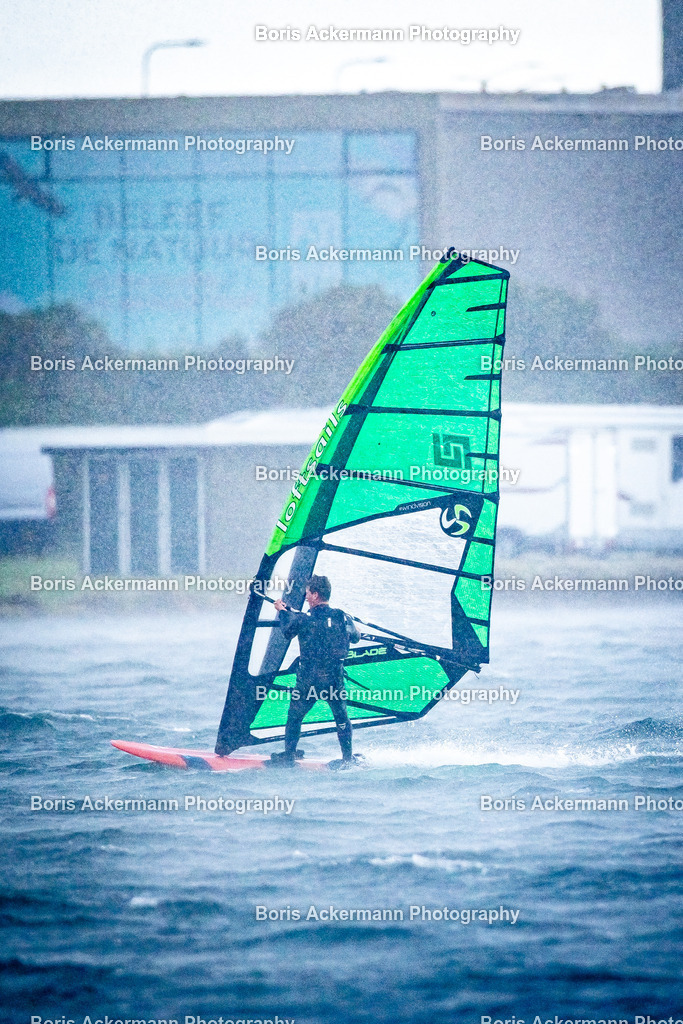 148A0470 | FineArtPrint, Hahnemühle, FeeGalerie, Fee Galerie, Fotokunst, Fotografie, Canonphotography, Bergfoto, Matterhorn, Rimpfischhorn, Allalinhorn, Saas-Fee, Wallis, Valais, Switzerland, Bergfotografie