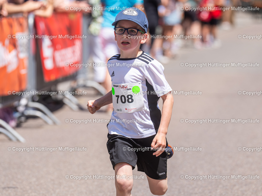 20250621-_DSC5930 | Hüttlinger Muffigelläufe - Realisiert mit Pictrs.com