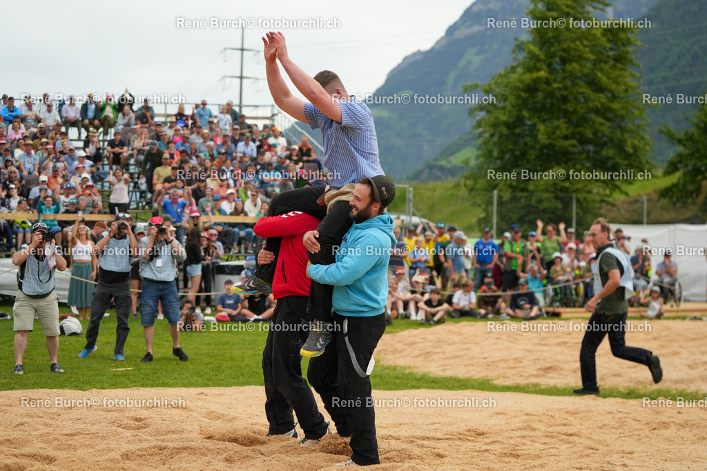 RB-03208 | René Burch leidenschaftlicher Fotograf aus Kerns in Obwalden.  Hier finden sie Sport, Landschaft und Natur Fotografie.
 - Realisiert mit Pictrs.com