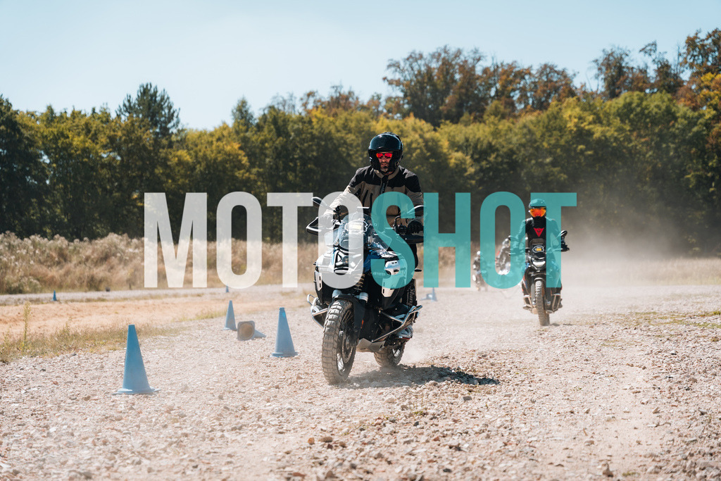 MOTOSHOT_BIKESDIRT_BBQ_JH_05122 | MOTOSHOT