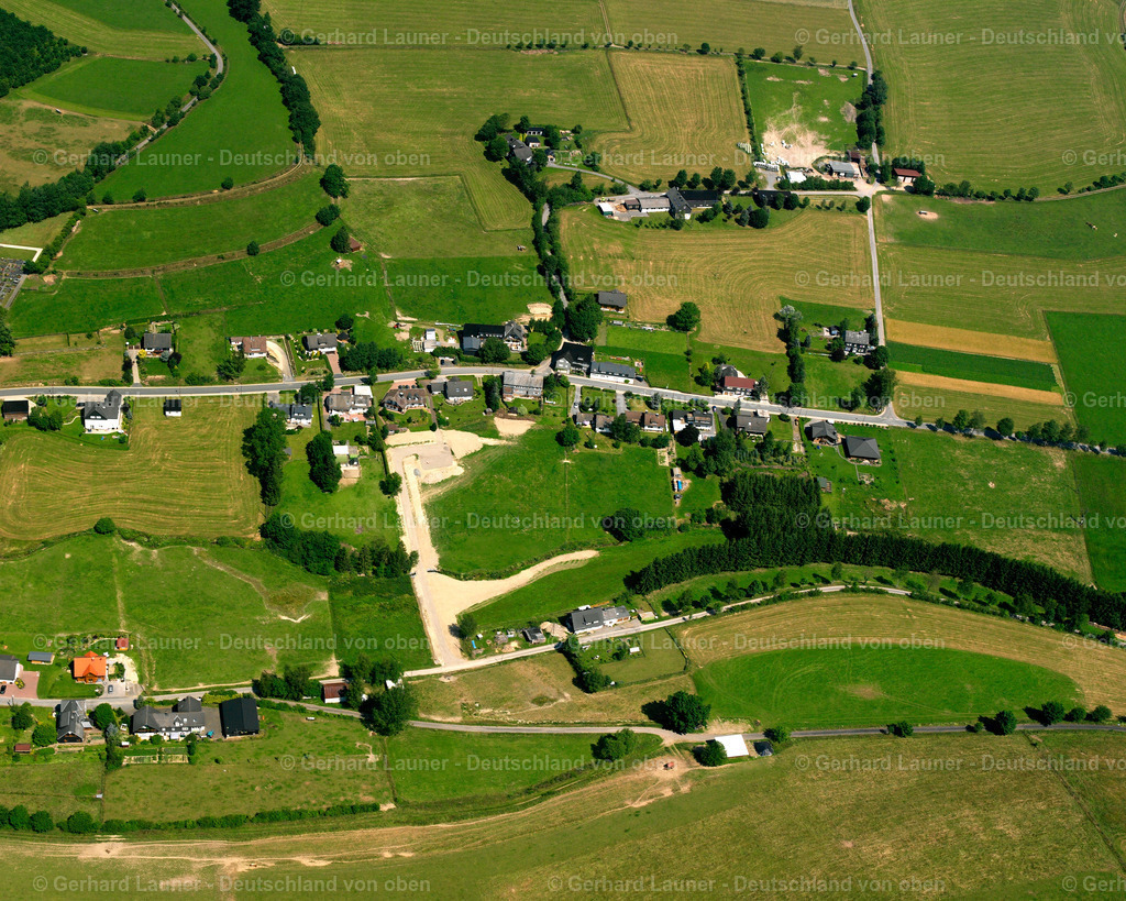 2528110 | Birkelbach, Erndtebrück